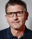 Dr. Peter Ramberger