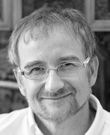 Dr. Bernd Kostner