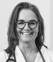 Dr. Ursula Klaar