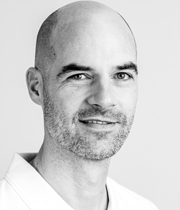 Dr. Michael Derntl