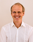Dr. Siegfried Gallauner