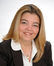 Dr. Sabine Scherzer