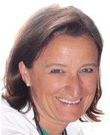 Dr. Claudia Sebald