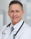 Dr. Thomas Chatsakos