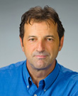 Dr. Herbert Vedovelli