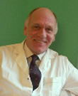 Dr. Wilhelm Kaltenbrunner