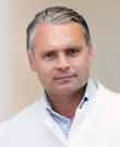 Dr. Florian Frisee