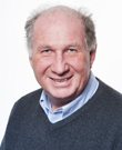 Dr. Wolfgang Scheibelhofer