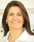 Dr. Sema Robl