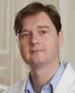 Dr. Attila Brehm