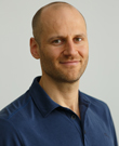 Priv.Doz.Univ.Prof(SFU) Dr. Alexander Zoufaly