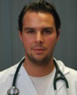 Dr. Marcel Francesconi