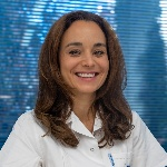 Dr. Manuela Soukup