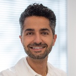 OA Dr. Jérôme Srour