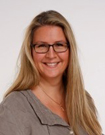 Dr. Alexandra Zamberger