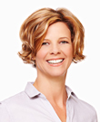 Dr. Bettina Heindl