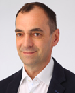 Univ.Doz. Dr. Willibald Gerschlager