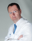 Univ.Doz. Dr. Alfred Andreas Kocher